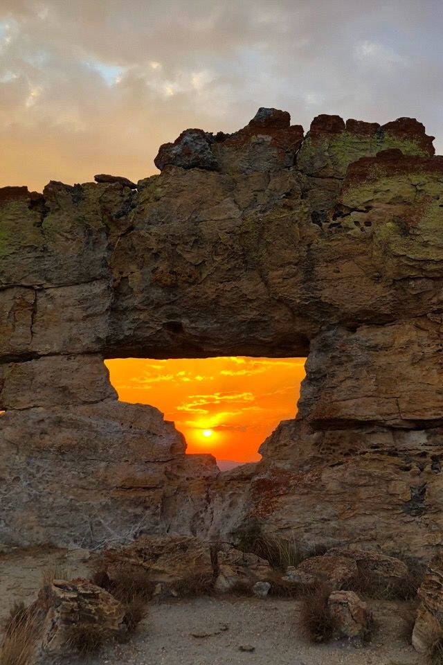 Isalo National Park - Escursionismo nel Colorado del Madagascar